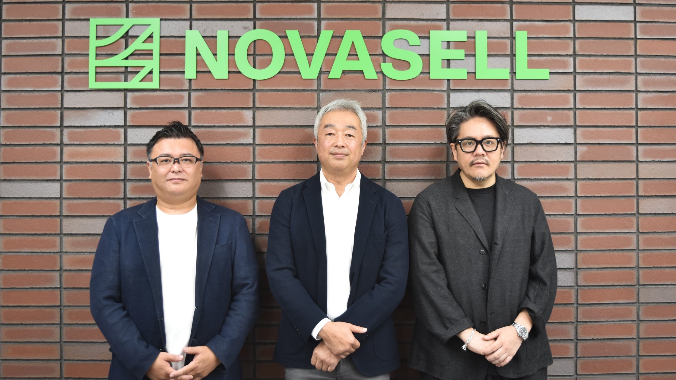 ノバセル、アタラ株式会社と業務提携 「デジタルマーケティングの民主化」に向けて、サードパーティークッキー問題への解決策を提供