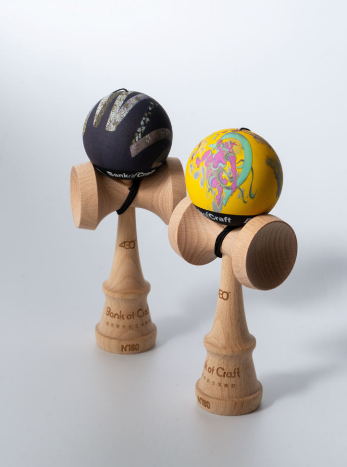 伝統工芸の新たな形を創造する新プロジェクトがスタート | 株式会社