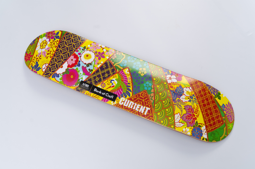 伝統工芸の新たな形を創造する新プロジェクトがスタート | 株式会社