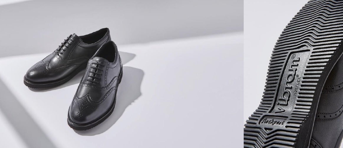 米国レザーシューズブランド Rockport ロックポート 東京ソラマチに期間限定のpop Upストアオープン 秋の行楽シーズン 街歩きにぴったりのスニーカーやフラットシューズを多数ご用意 株式会社丸紅フットウェアのプレスリリース 米国レザーシューズブランド Rockport ロックポート 東京ソラマチに期間限定のpop Upストアオープン 秋の行楽シーズン 街歩きにぴったりのスニーカーやフラットシューズを多数ご用意 株式会社丸紅フットウェアのプレスリリース