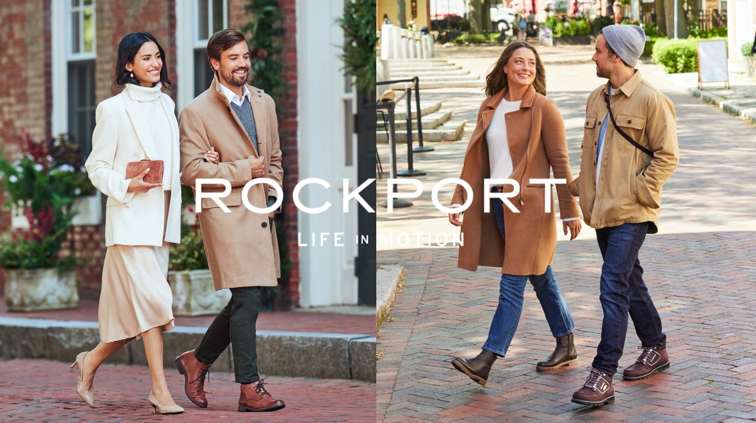 米国レザーシューズブランド Rockport ロックポート 日本最大規模 アイテム最多の直営店 Rockportららぽーと横浜店 22年11月19日 土 グランドオープン 株式会社丸紅フットウェアのプレスリリース 米国レザーシューズブランド Rockport ロックポート 日本最大規模 アイテム最多の直営店 Rockportららぽーと横浜店 22年11月19日 土 グランドオープン 株式会社丸紅フットウェアのプレスリリース