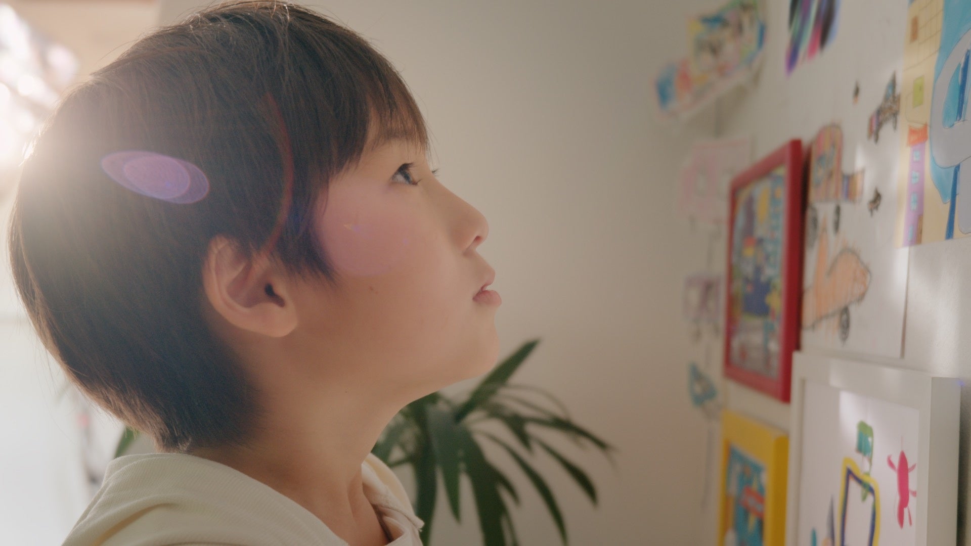 絢香さん書き下ろし最新楽曲 未来へ が物語を彩る 子どもの成長と明るい未来を見守る両親の姿を優しく描く ドコモ未来ミュージアム 新tvcm 7月26日 火 公開 ドコモ未来ミュージアムcm Pr事務局のプレスリリース 絢香さん書き下ろし最新楽曲 未来へ が物語を彩る 子どもの成長と明るい未来を見守る両親の姿を優しく描く ドコモ未来ミュージアム 新tvcm 7月26日 火 公開 ドコモ未来ミュージアムcm Pr事務局のプレスリリース