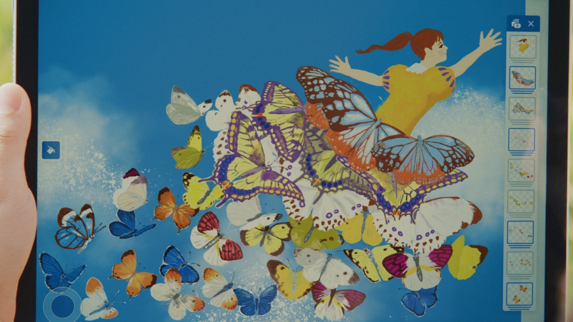 o*i様 「 約束された未来 」｜絵画 原画 抽象画 絵 動物画 ドローイング 原画#4085 汽車 黒猫 アリゾナ 水彩画 ドローイング アート 絵