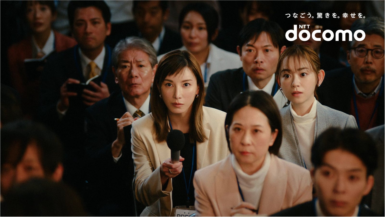 当時のメディア報道・掲載写真