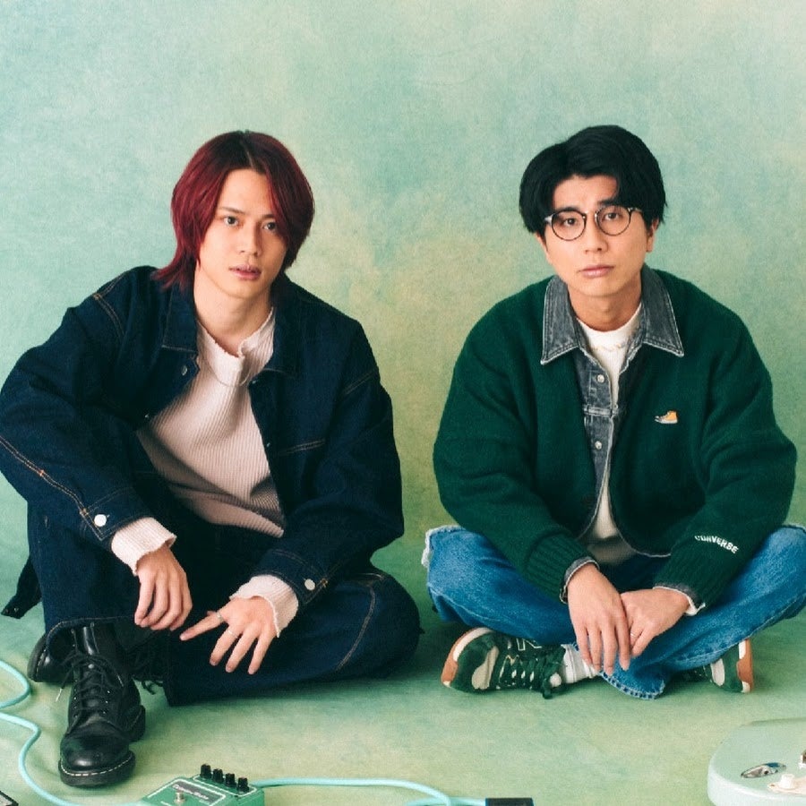 MELOGAPPA もりとさくま