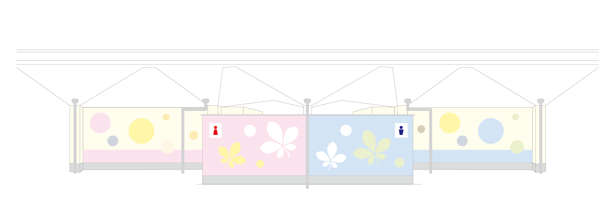 デザインイメージ