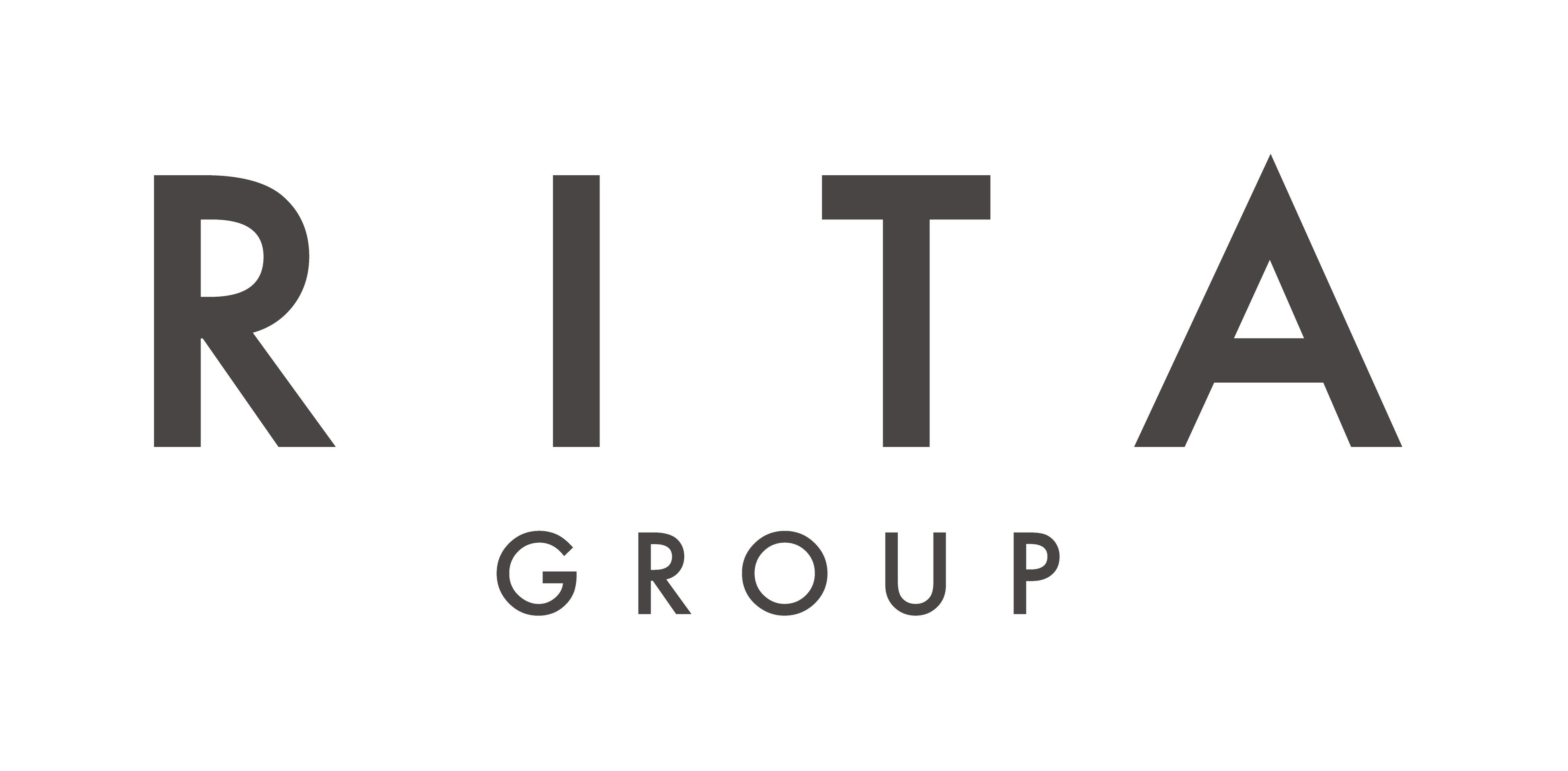 RITAグループホールディングス株式会社