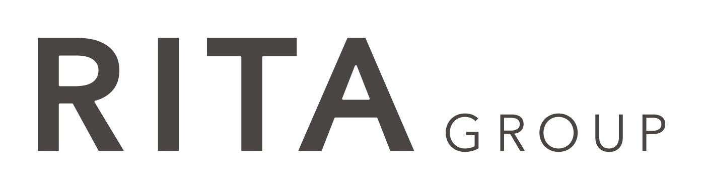 RITAグループホールディングス株式会社