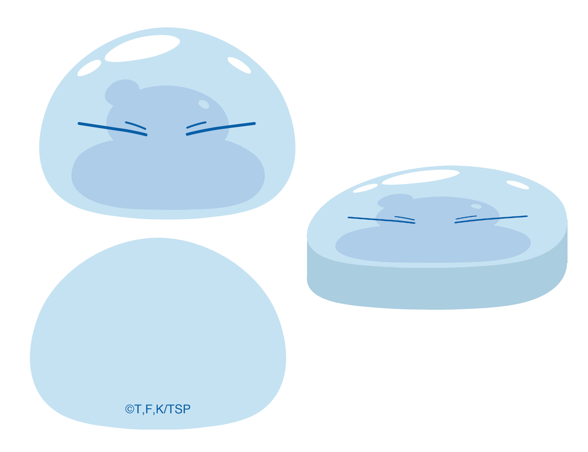 ダイカット消しゴム