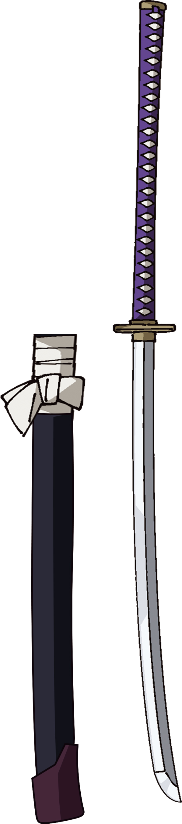 ペーパーナイフ