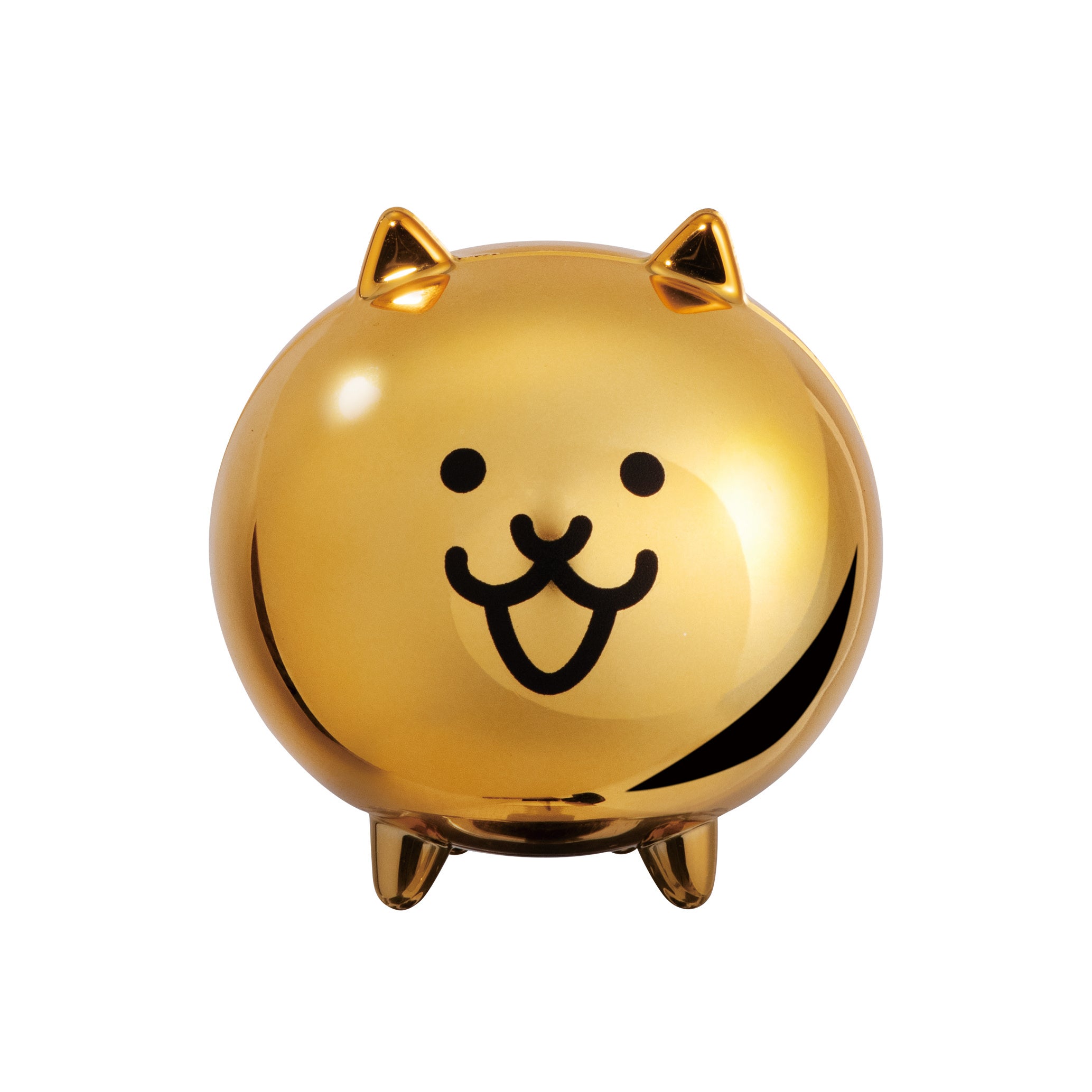 カプキャラ　にゃんこ大戦争 10周年Special