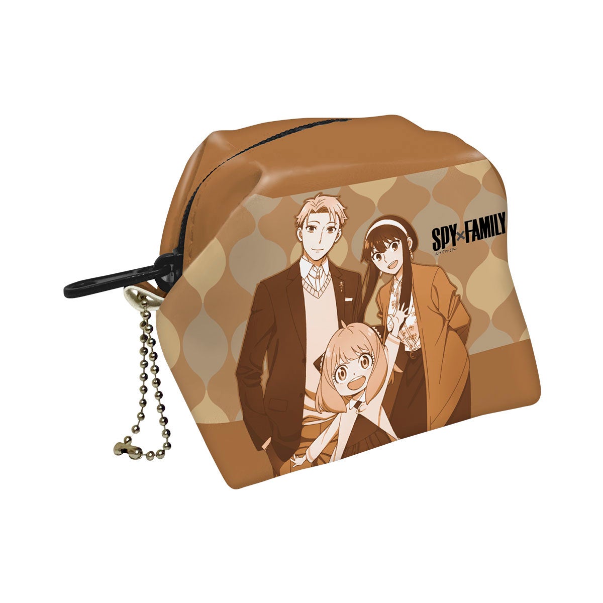 SPY×FAMILY　あそーとこれくしょん2