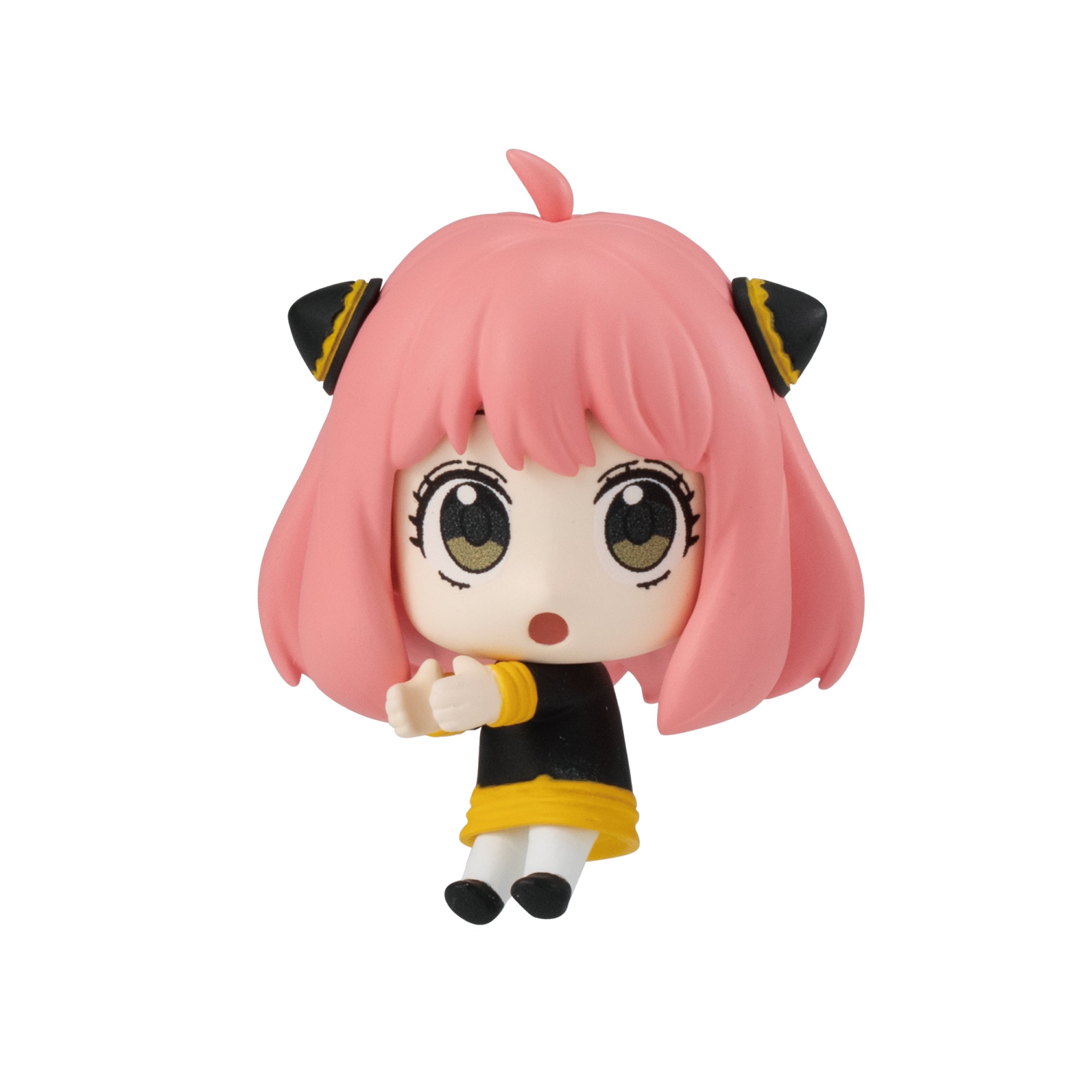 ハグコット SPYｘFAMILY