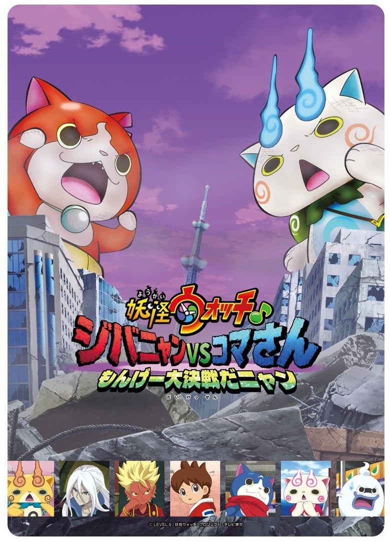 W Ghzlzx29huum W Ghzlzx29huum