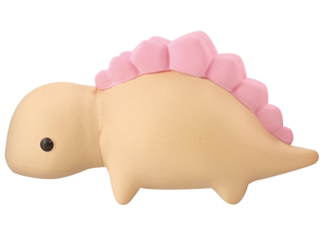 ならぶんです。 恐竜さん ～あなざーからー～