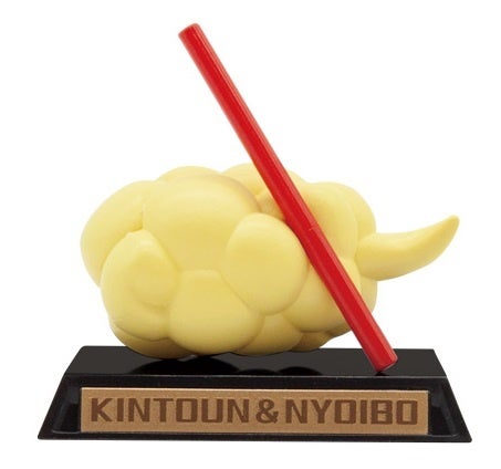 ガシャポン！コレクション 「ドラゴンボール」シリーズ