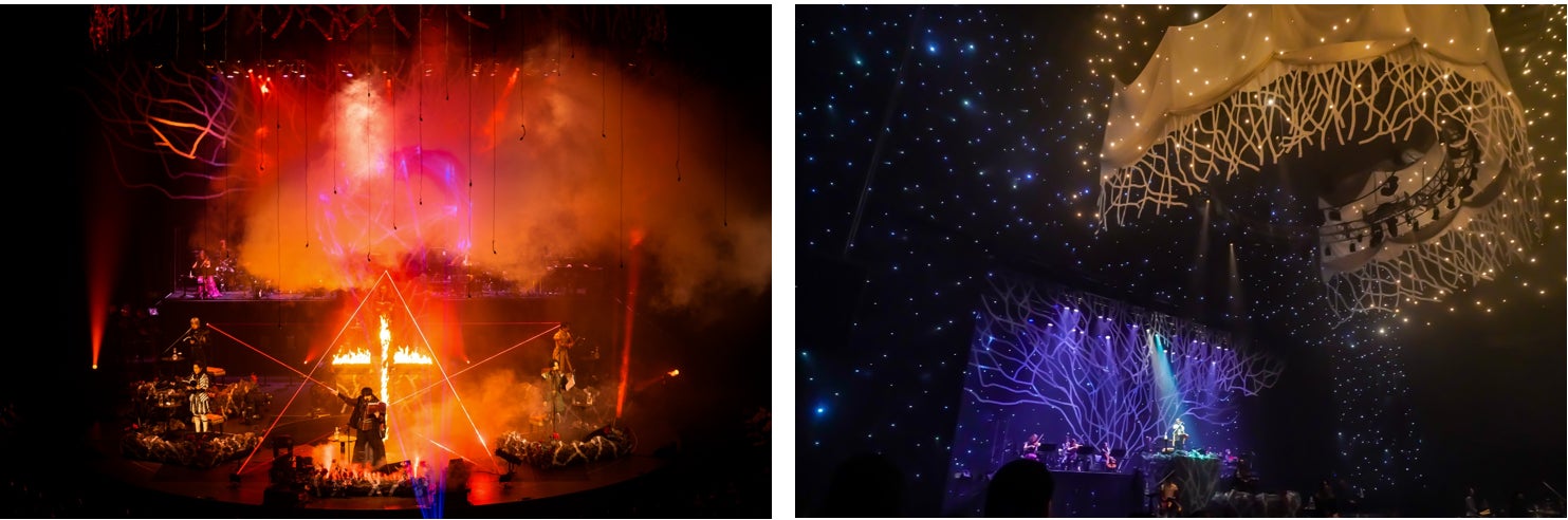 Sybk9loh2x636m Sybk9loh2x636m