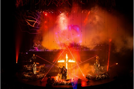 A Kb Pir7vivzm A Kb Pir7vivzm