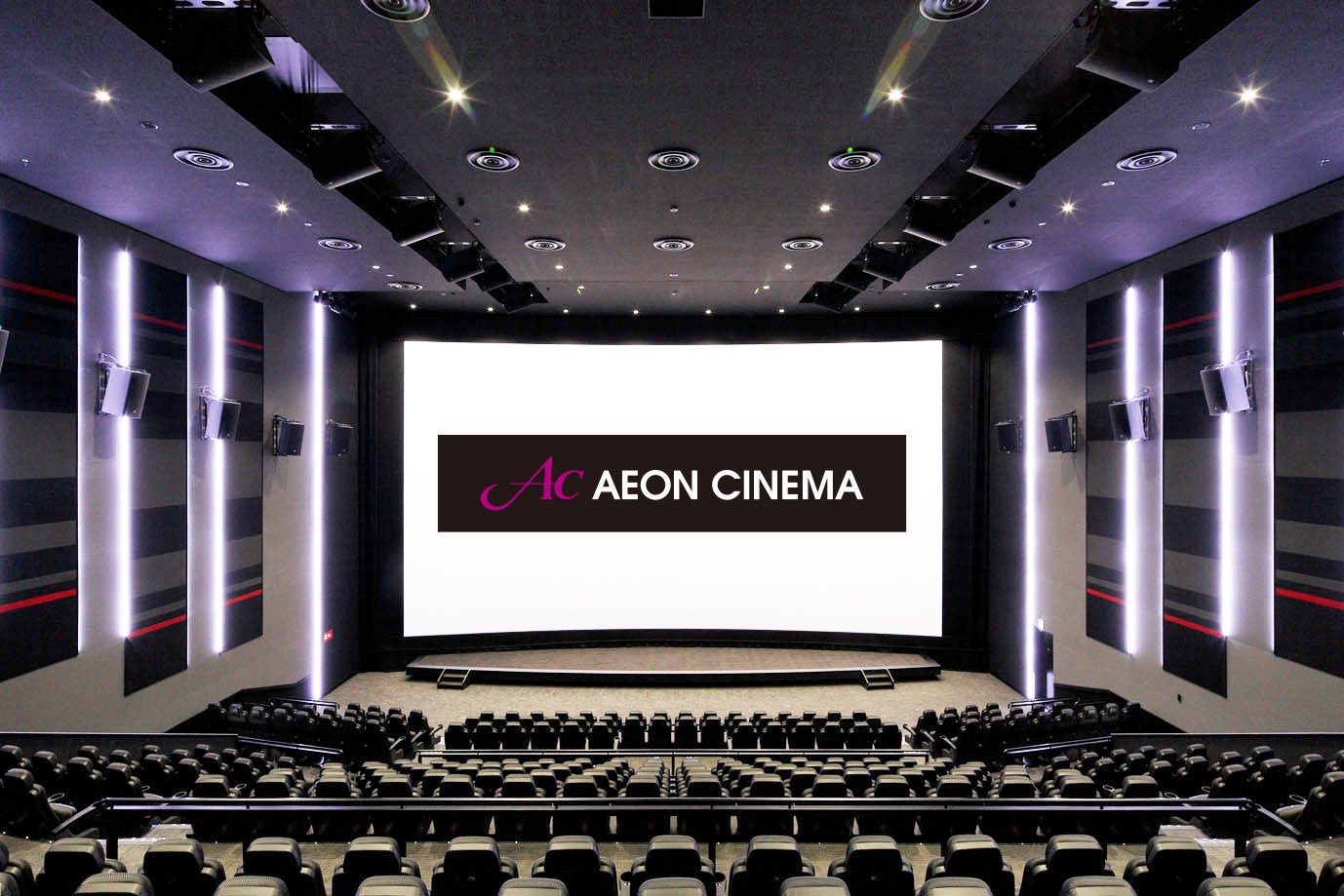 スクリーンイメージ