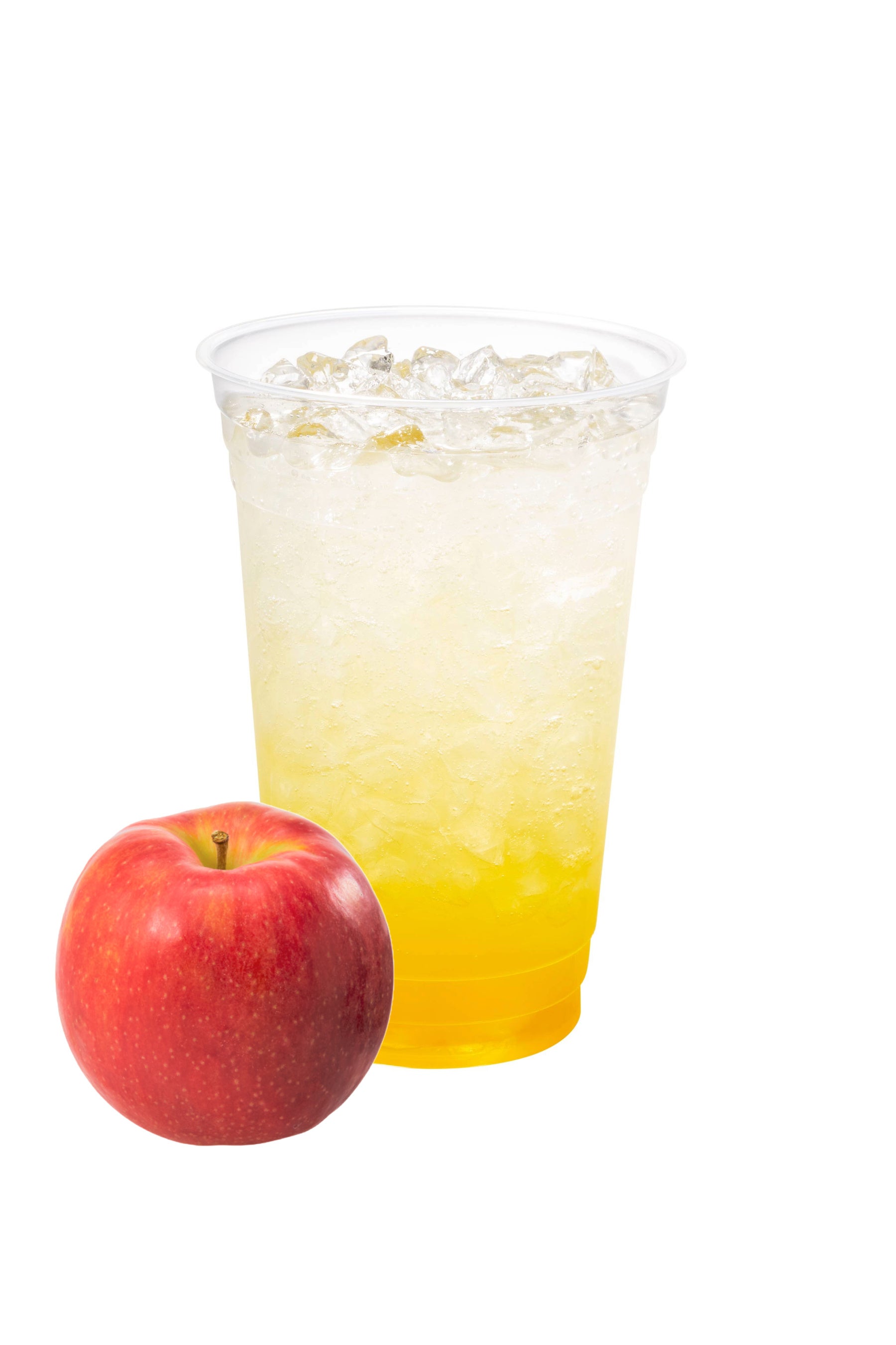 ※写真はイメージです。