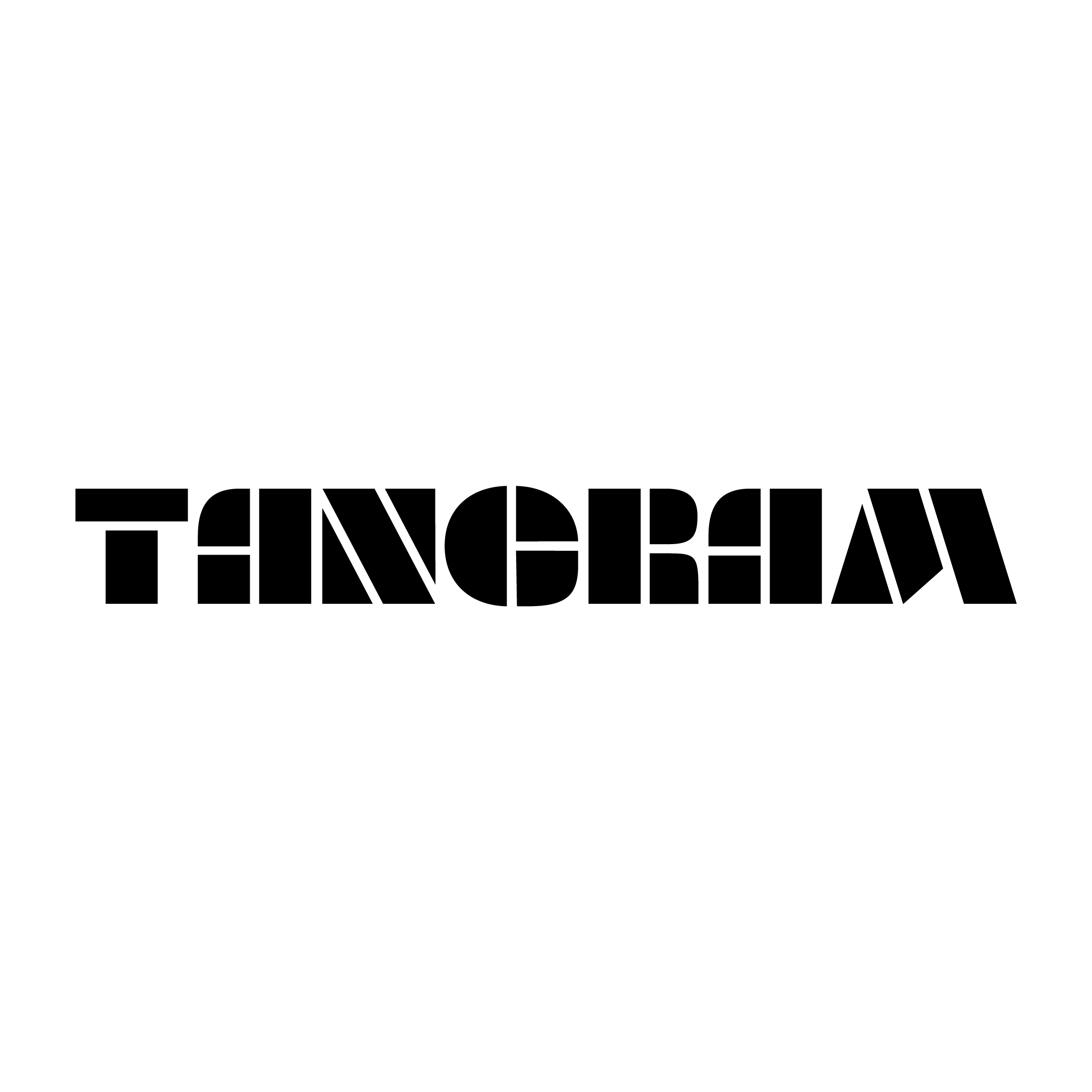 TANGRAM