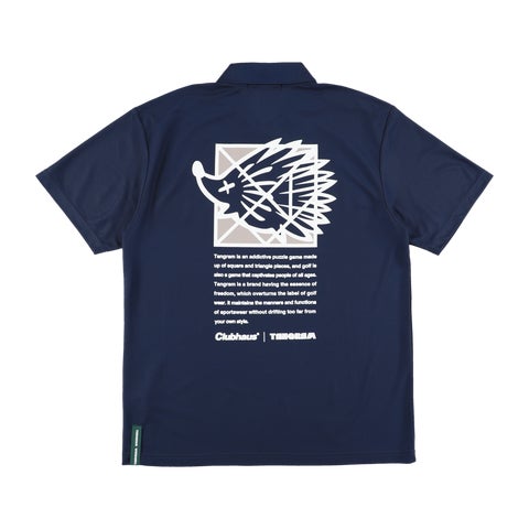 TANGRAM COLLABORATION EVENT | TANGRAM株式会社のプレスリリース TANGRAM COLLABORATION EVENT | TANGRAM株式会社のプレスリリース