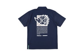 TANGRAM×CLUBHAUS COLLABORATION vol.5 | TANGRAM株式会社の TANGRAM×CLUBHAUS COLLABORATION vol.5 | TANGRAM株式会社の