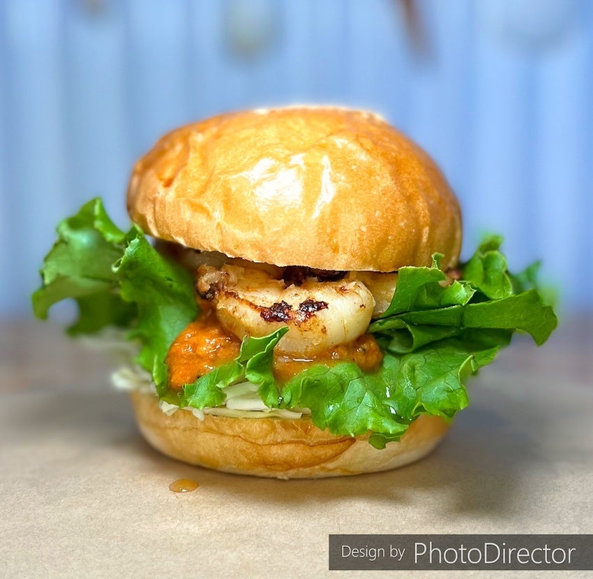 １）スペシャル