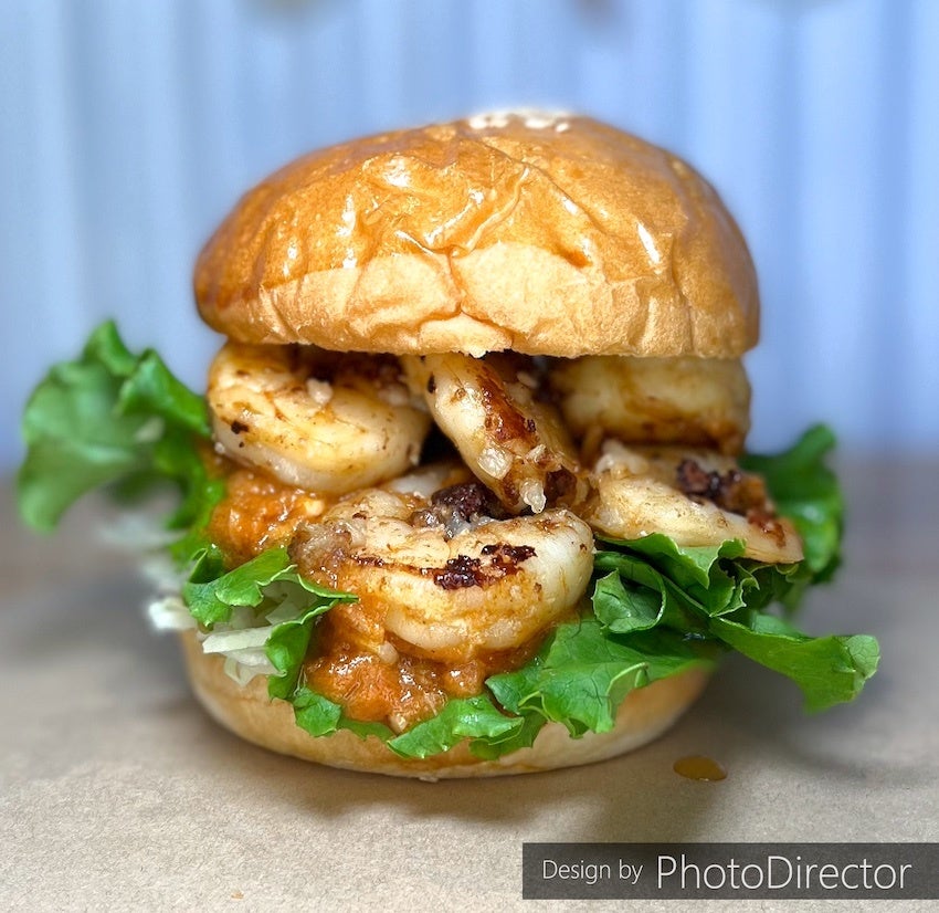 ２）プレミアム