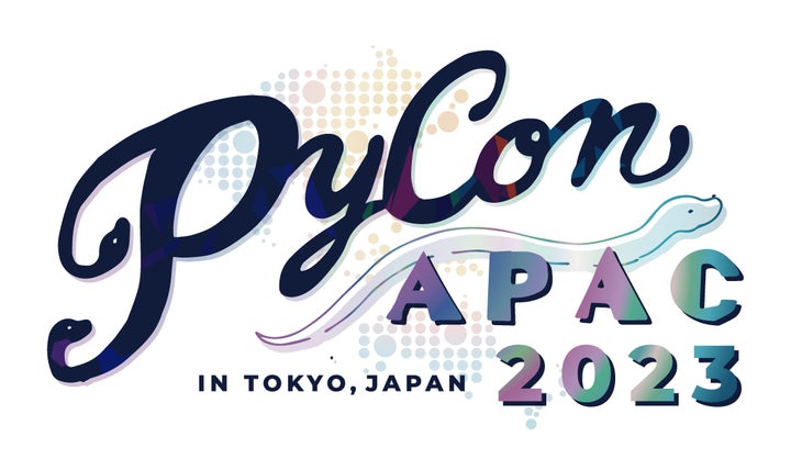 Python に関するアジア太平洋地域最大級の国際カンファレンス「PyCon APAC 2023」チケット発売中! | 一般社団法人PyCon ...