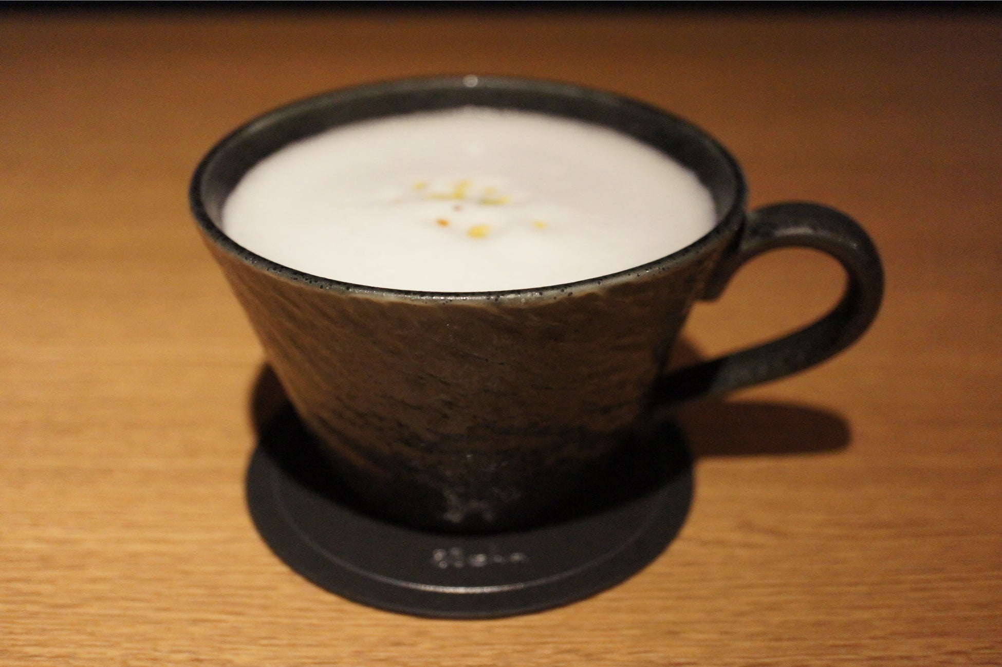 京都 10月限定ブレンド 百鬼夜行 他 ハーブティー専門カフェ バー 33cha より3種の新作ブレンド新発売 33chaのプレスリリース 京都 10月限定ブレンド 百鬼夜行 他 ハーブティー専門カフェ バー 33cha より3種の新作ブレンド新発売 33chaのプレスリリース