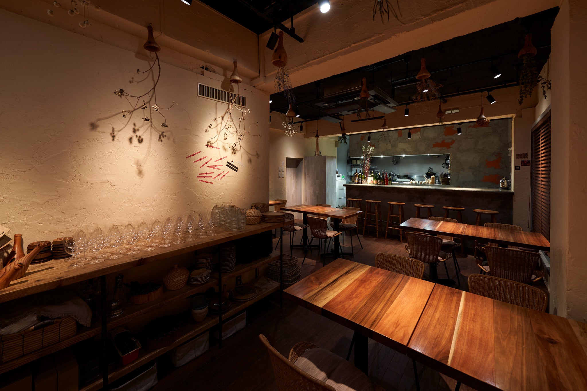 ファサード(改善後)