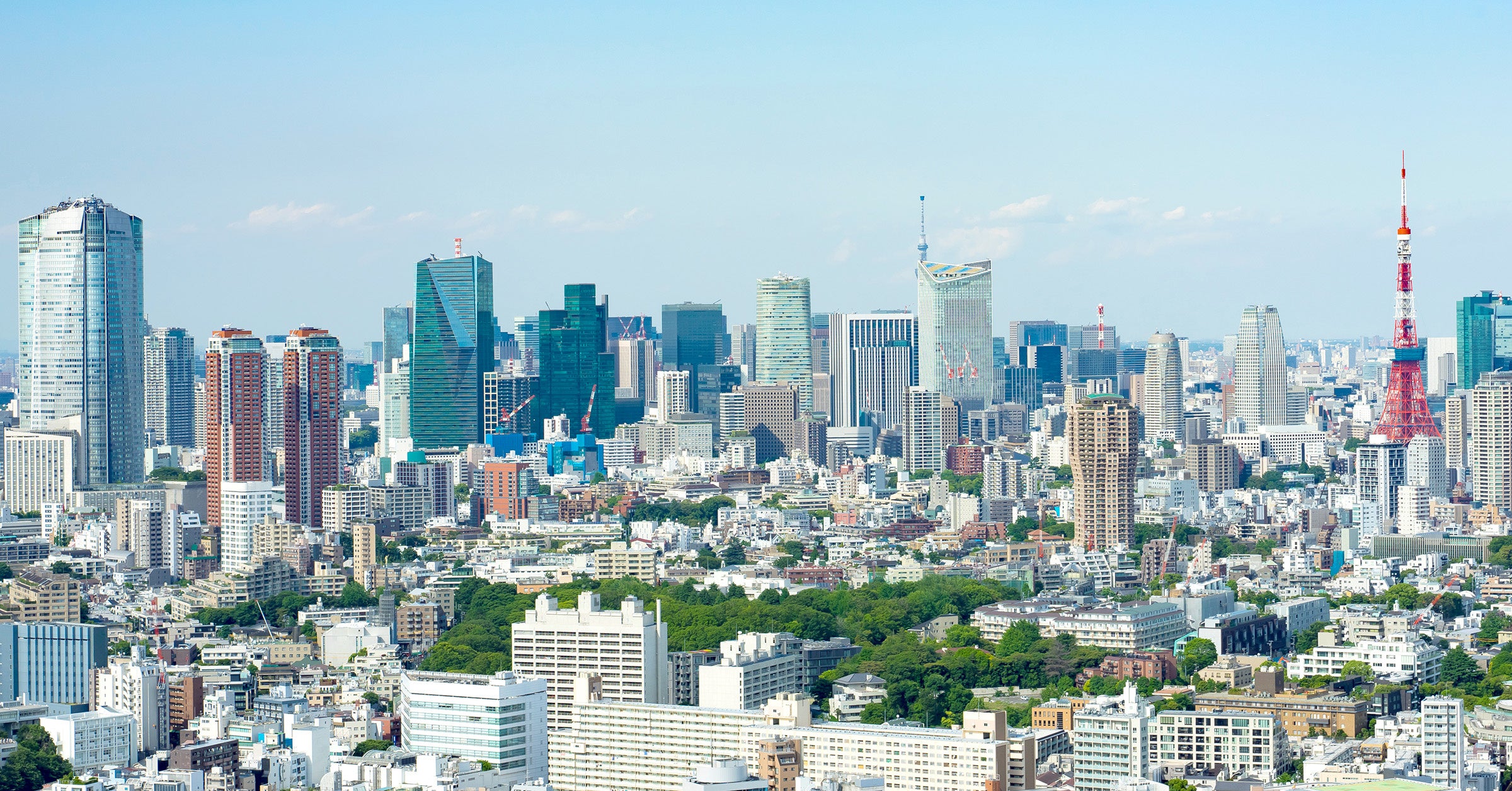 ソシオクラウドが提唱する『良い不動産』の定義​