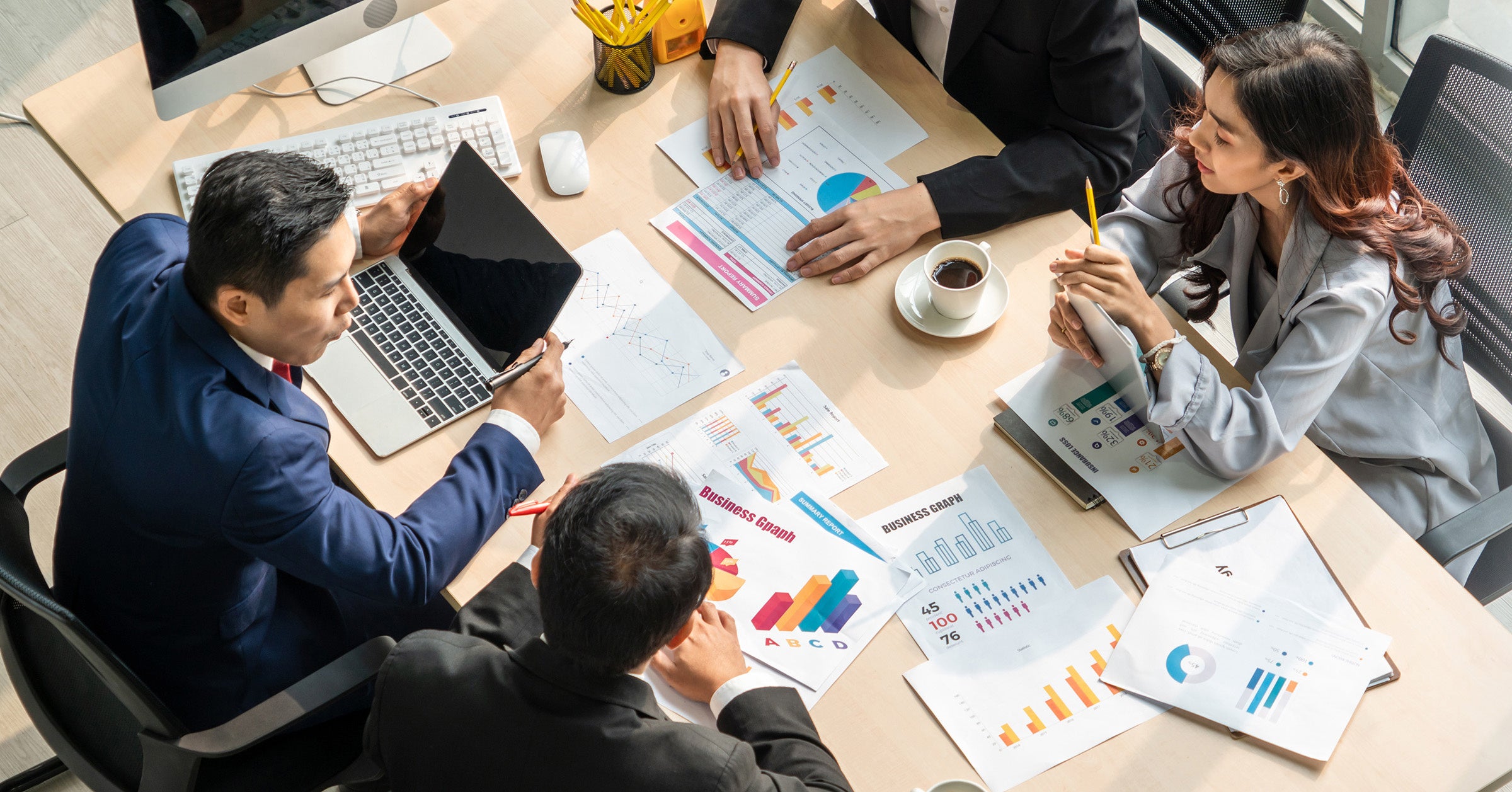 ソシオアンサーについて