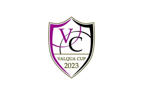 「2023 バルカーカップ ジャパンオープンショーダンス選手権」 開催概要