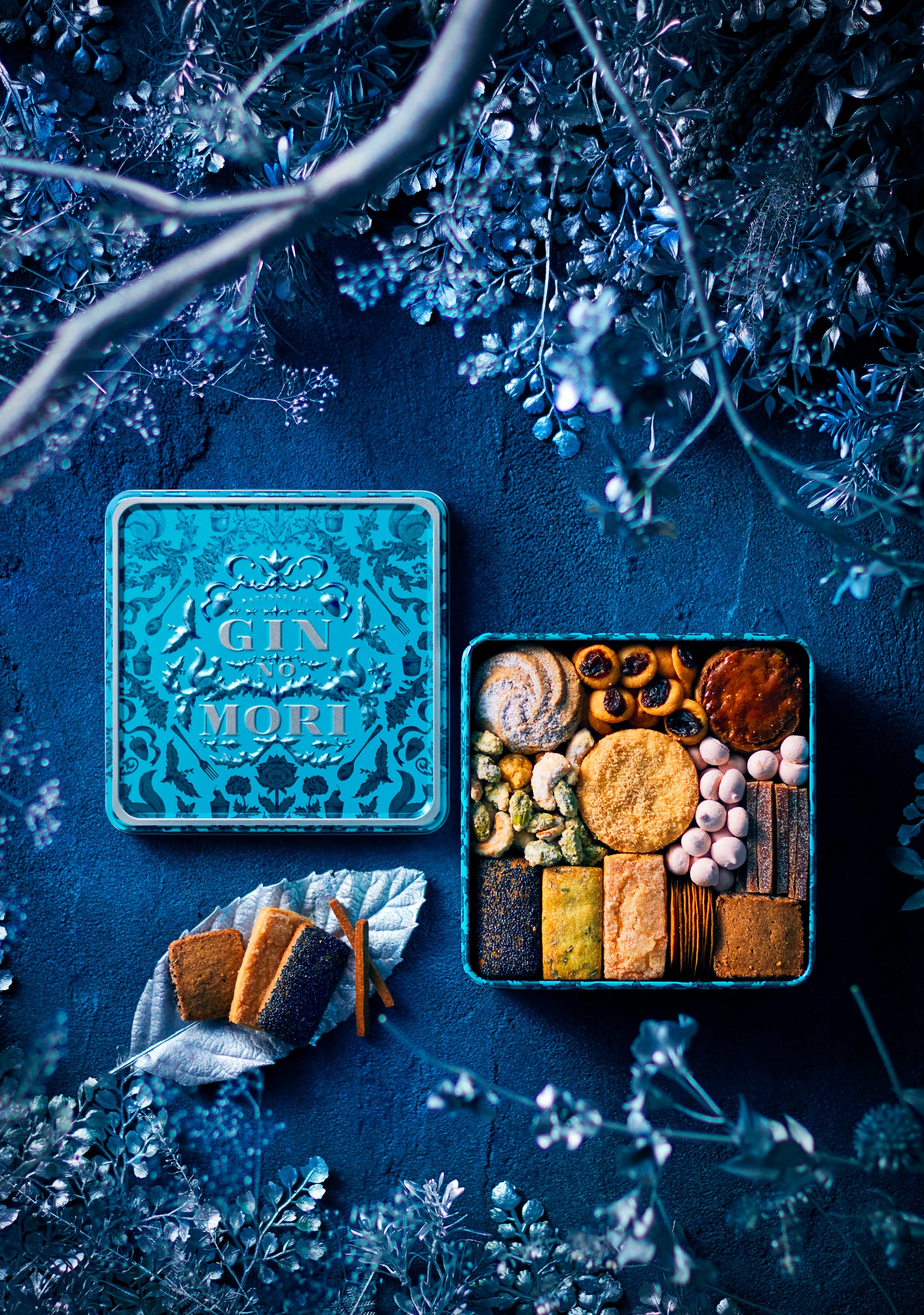 プティボワ150サイズ