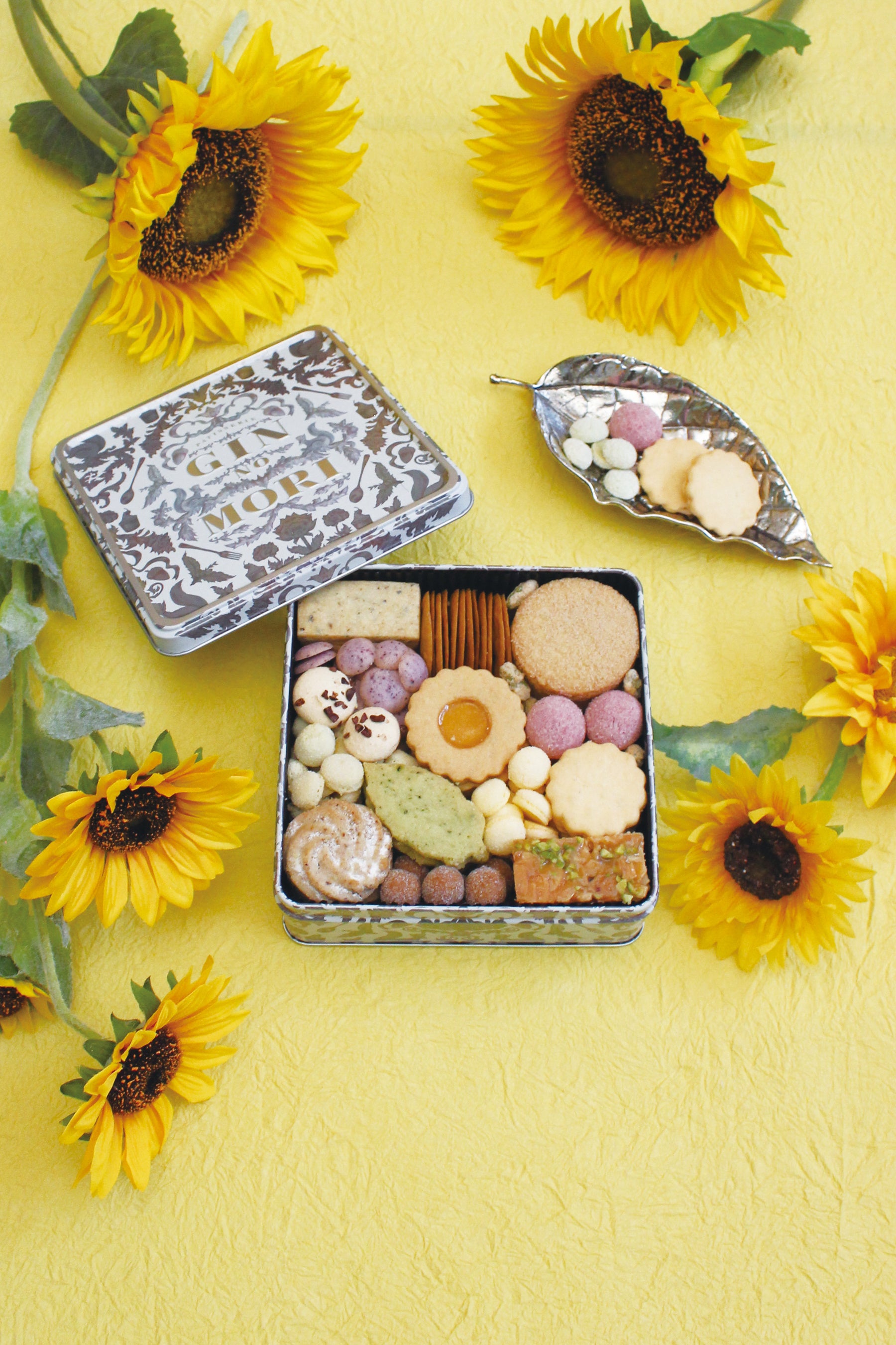 プティボワ150Summer