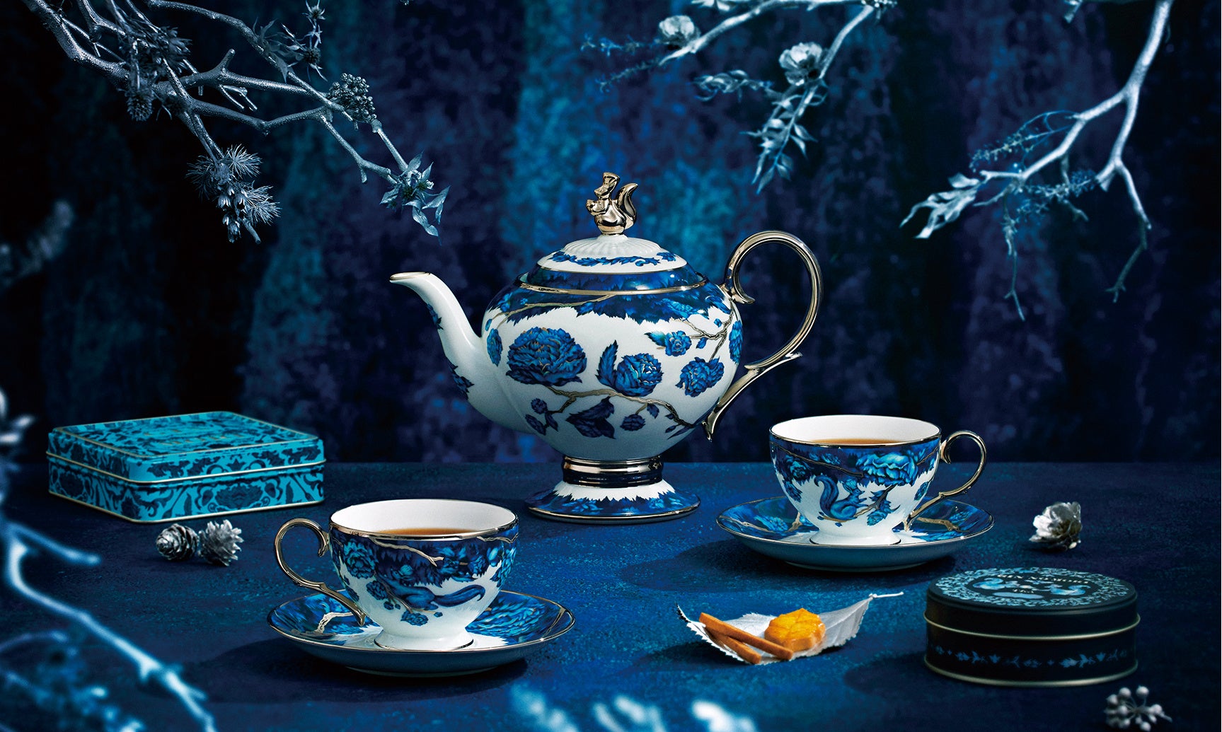 ※イメージ画像