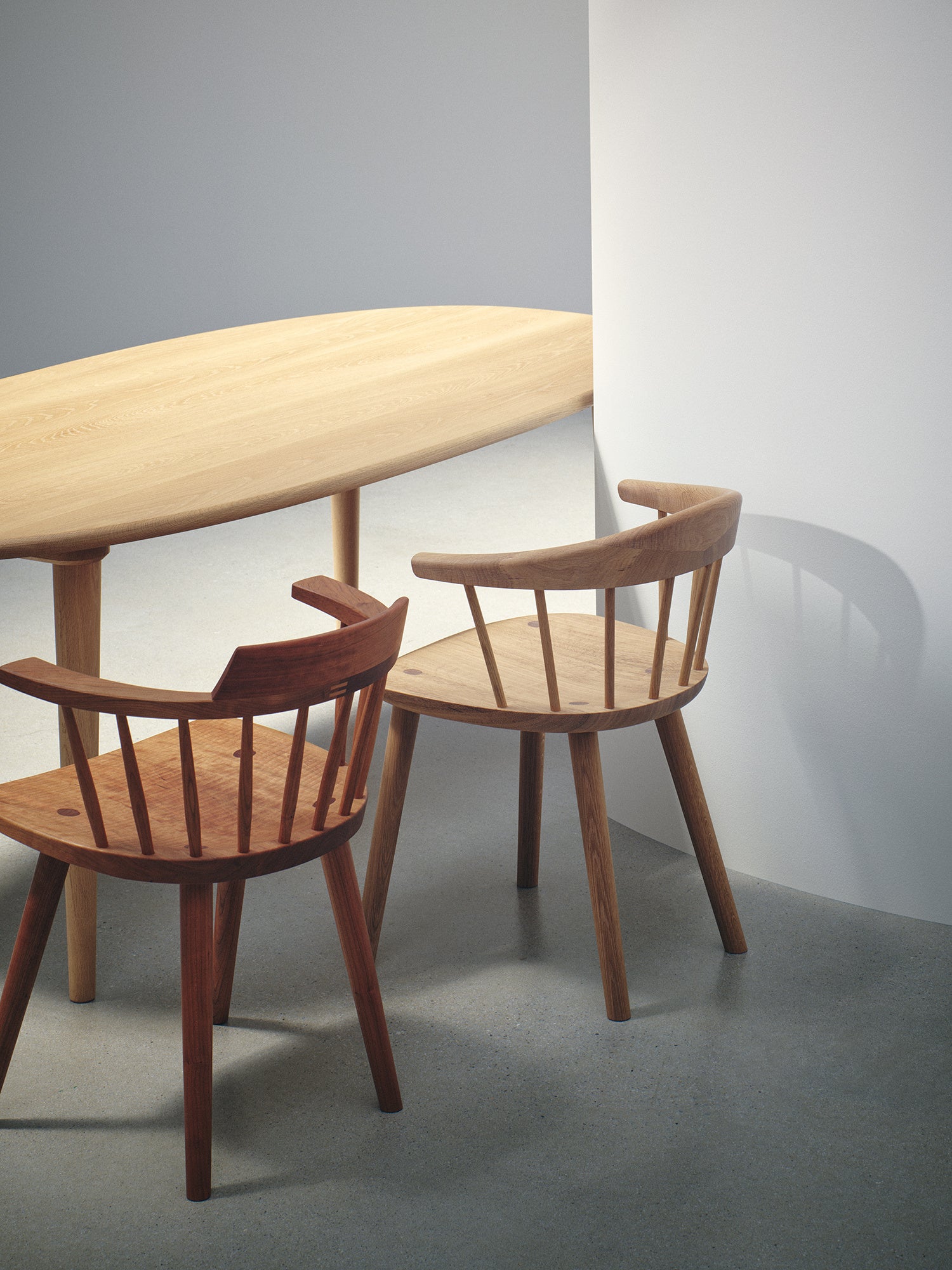 ウッドユウライクカンパニー ローテーブル ローテーブル