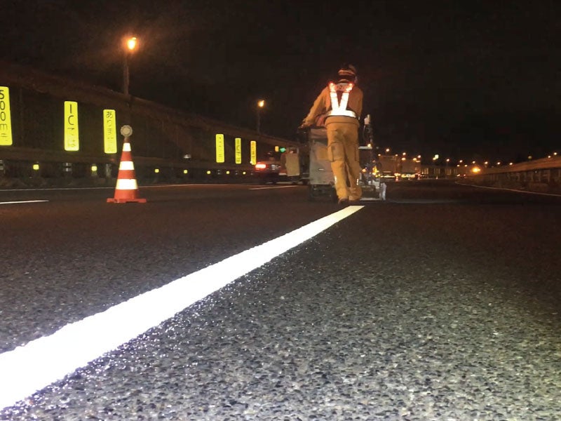 施工イメージ②