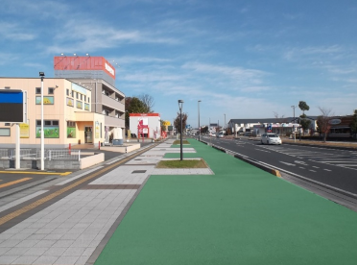 　　　　　　　　　※写真はイメージです