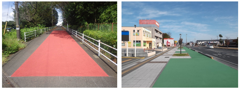 　　　　　　　　　　　　　　　　　　　　　　※写真はイメージです