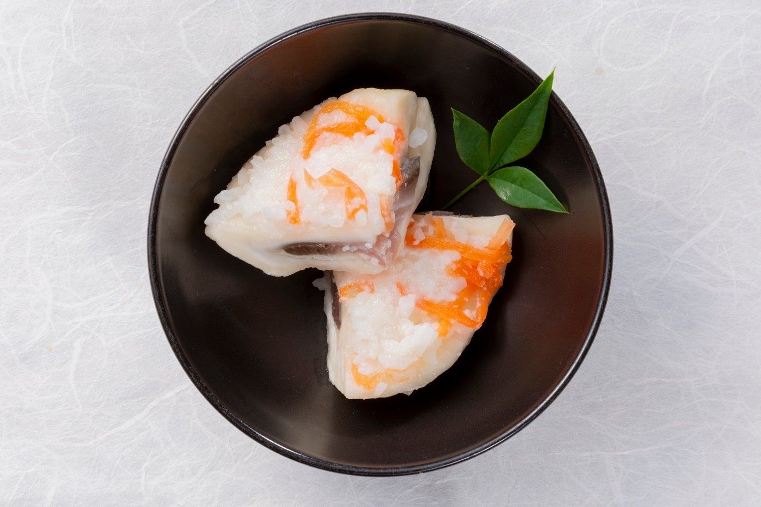 ※写真はイメージです