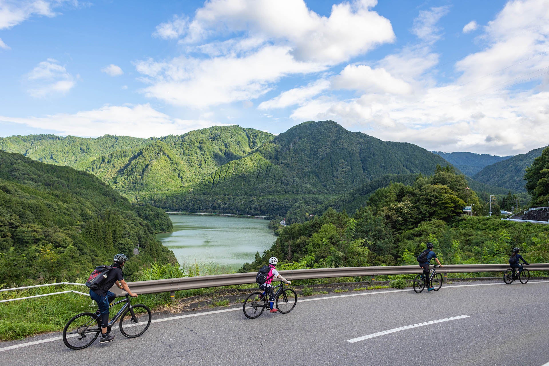 木曽郡北部木曽福島町・日義村・木祖村・楢川村・三岳村・王滝村・開田村 〔２０００〕/ゼンリン（単行本） 王滝村 | 木曽谷とりっぷ