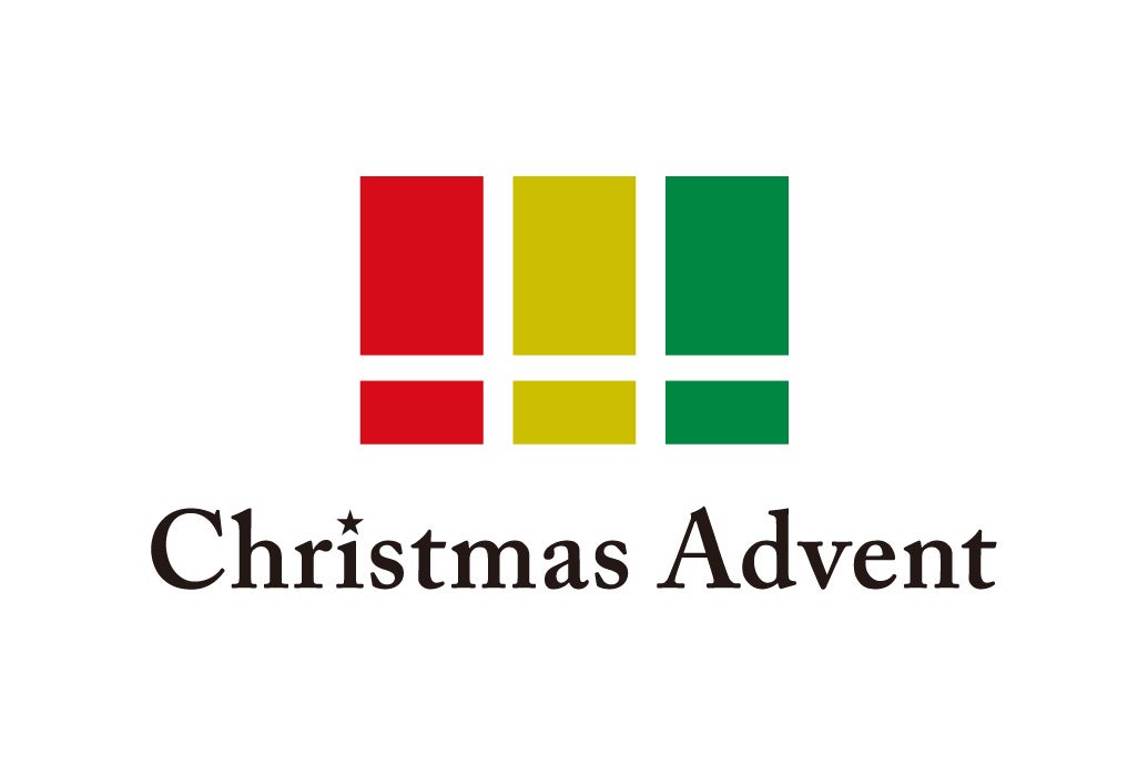 【訳あり】【英国マークス＆スペンサークリスマス限定】ライトアップ缶＆カード マークス&スペンサー クリスマス 缶 ライトアップ 新品未使用