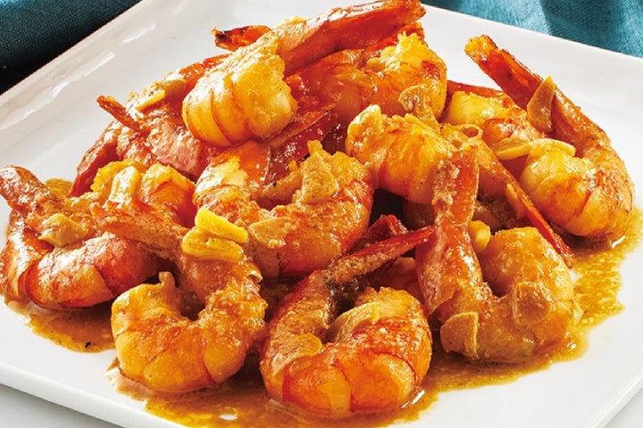 TOYOSU WINE FESTIVAL: Enjoy 100+ World Wines in Greenery at Urban Dock Lalaport Toyosu TOYOSU WINE FESTIVAL: Enjoy 100+ World Wines in Greenery at Urban Dock Lalaport Toyosu