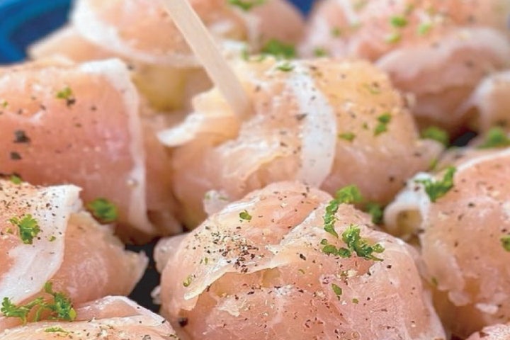 TOYOSU WINE FESTIVAL: Enjoy World-Class Wines in Urban Dock LaLaport Toyosu TOYOSU WINE FESTIVAL: Enjoy World-Class Wines in Urban Dock LaLaport Toyosu