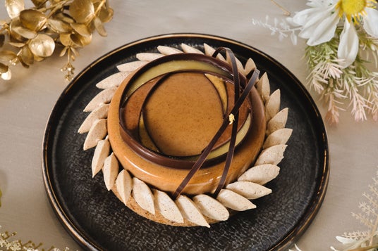 TIAD, AUTOGRAPH COLLECTION ジャパン・ケーキショー東京2025 銅賞受賞ケーキとアニバーサリー用ホールケーキの予約販売を開始 TIAD, AUTOGRAPH COLLECTION ジャパン・ケーキショー東京2025 銅賞受賞ケーキとアニバーサリー用ホールケーキの予約販売を開始