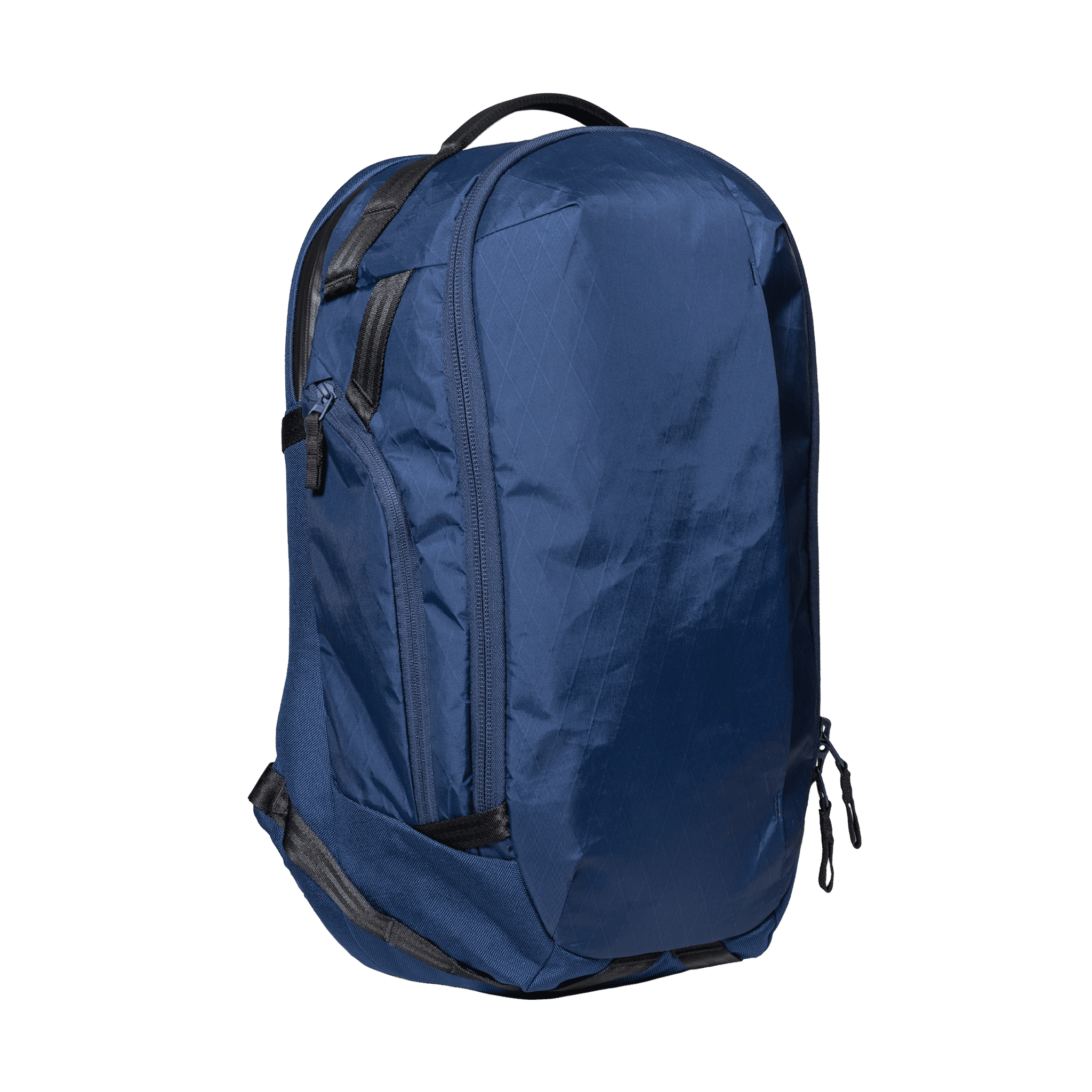 香港発の無重力バックパック「Able Carry（エイブルキャリー