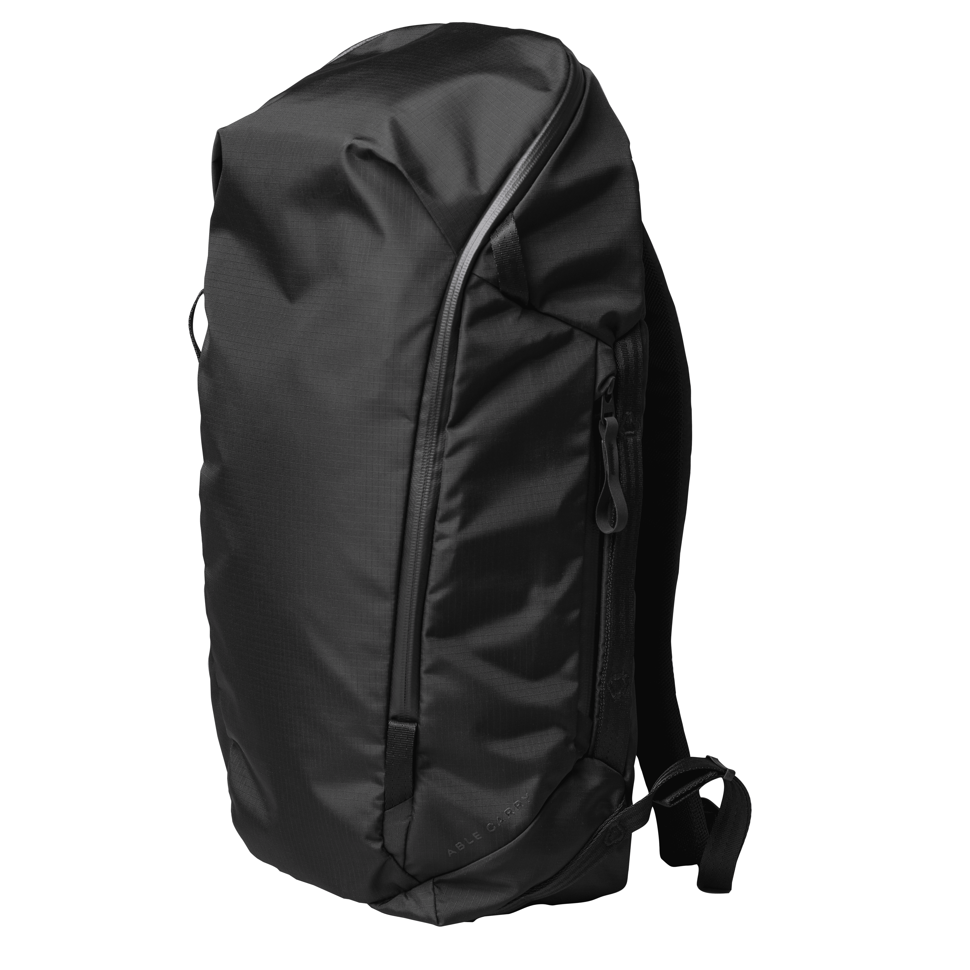 香港発の無重力バックパック「Able Carry（エイブルキャリー）」NEW